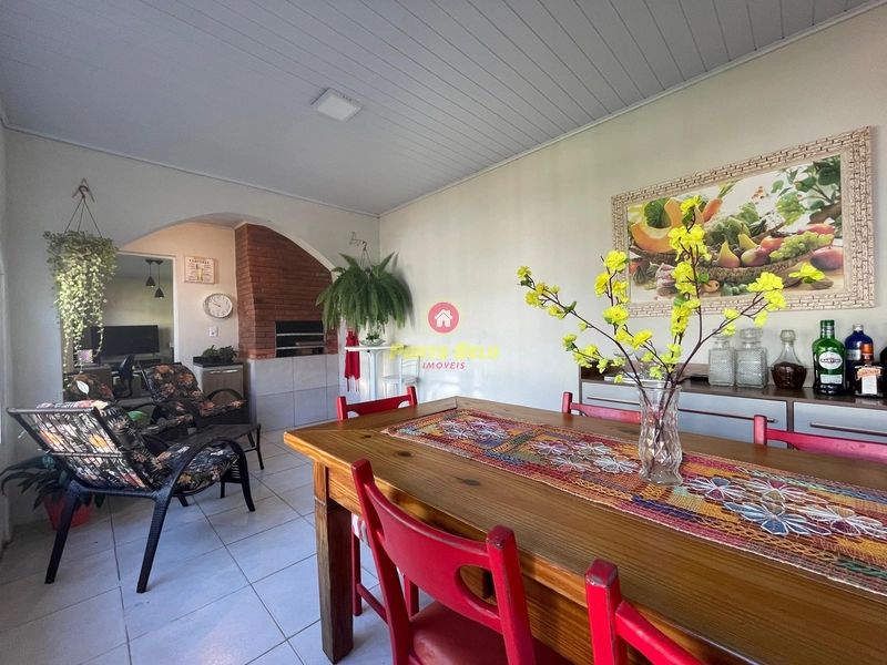 CASA À VENDA, OSÓRIO ATLÂNTIDA SUL: 9ª foto da galeria de imagens do imóvel
