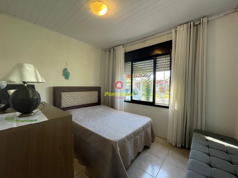 CASA À VENDA, OSÓRIO ATLÂNTIDA SUL: 24ª foto da galeria de imagens do imóvel