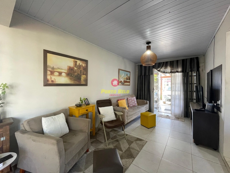 CASA À VENDA, OSÓRIO ATLÂNTIDA SUL: 6ª foto da galeria de imagens do imóvel