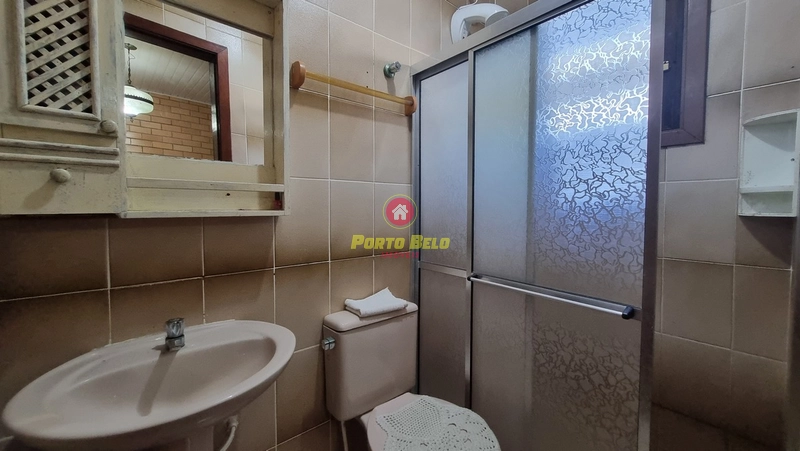 CASA À VENDA EM ATLÂNTIDA SUL 300M DO MAR.: 17ª foto da galeria de imagens do imóvel