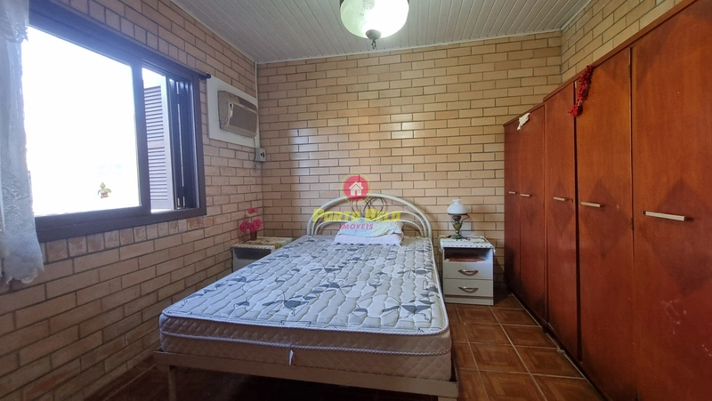 CASA À VENDA EM ATLÂNTIDA SUL 300M DO MAR.: 15ª foto da galeria de imagens do imóvel