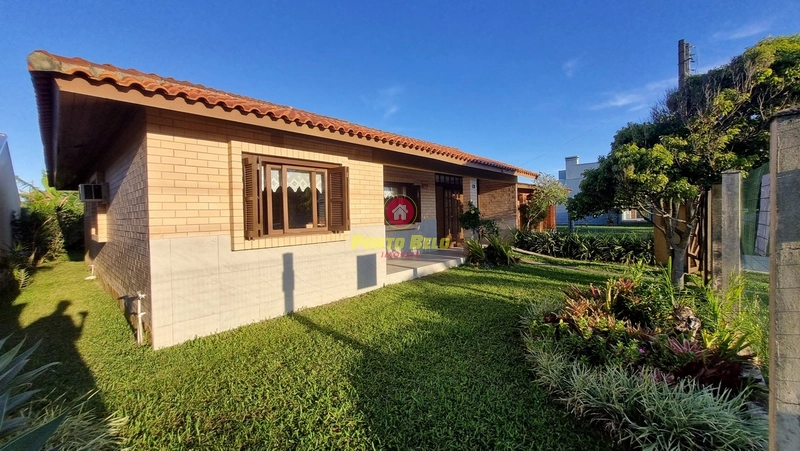 CASA À VENDA EM ATLÂNTIDA SUL 300M DO MAR.: 5ª foto da galeria de imagens do imóvel