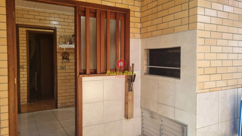 CASA À VENDA EM ATLÂNTIDA SUL 300M DO MAR.: 9ª foto da galeria de imagens do imóvel