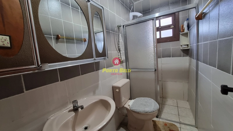 CASA À VENDA EM ATLÂNTIDA SUL 300M DO MAR.: 14ª foto da galeria de imagens do imóvel