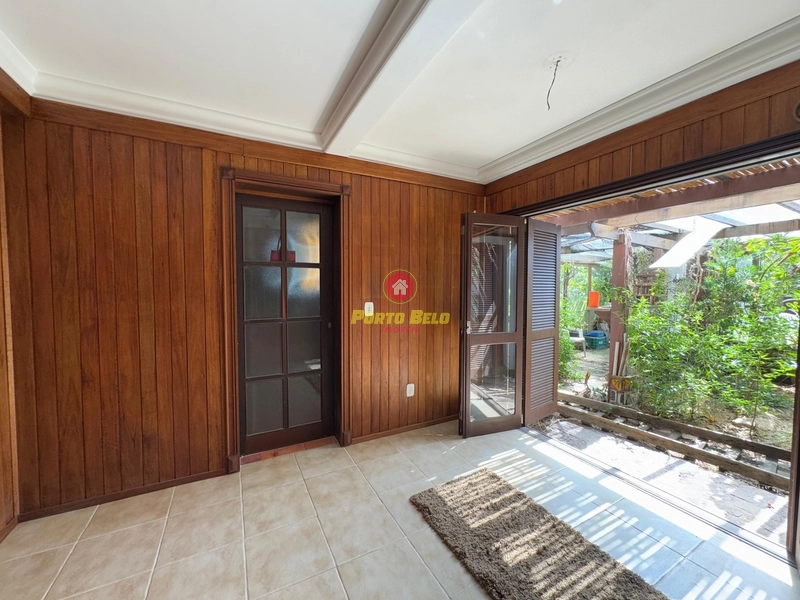 CASA À VENDA, ATLÂNTIDA SUL, AV. BEIRA-MAR!: 24ª foto da galeria de imagens do imóvel