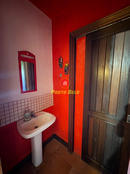 CASA À VENDA, ATLÂNTIDA SUL, AV. BEIRA-MAR!: 39ª foto da galeria de imagens do imóvel