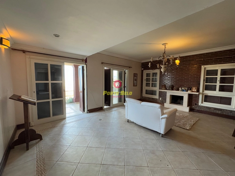 CASA À VENDA, ATLÂNTIDA SUL, AV. BEIRA-MAR!: 10ª foto da galeria de imagens do imóvel