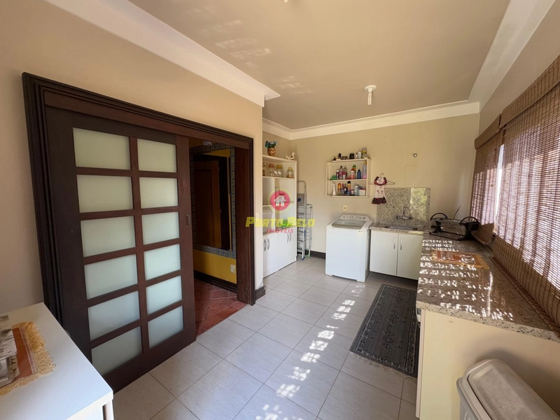 CASA À VENDA, ATLÂNTIDA SUL, AV. BEIRA-MAR!: 23ª foto da galeria de imagens do imóvel