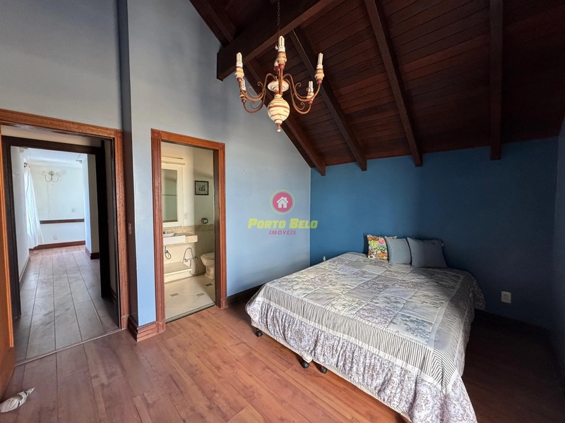 CASA À VENDA, ATLÂNTIDA SUL, AV. BEIRA-MAR!: 35ª foto da galeria de imagens do imóvel