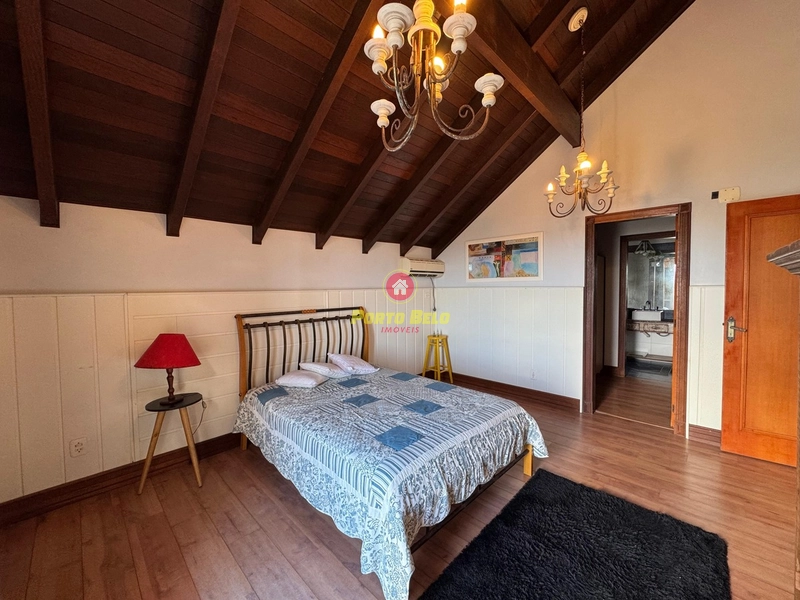 CASA À VENDA, ATLÂNTIDA SUL, AV. BEIRA-MAR!: 32ª foto da galeria de imagens do imóvel