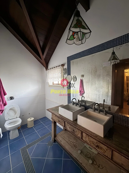 CASA À VENDA, ATLÂNTIDA SUL, AV. BEIRA-MAR!: 38ª foto da galeria de imagens do imóvel