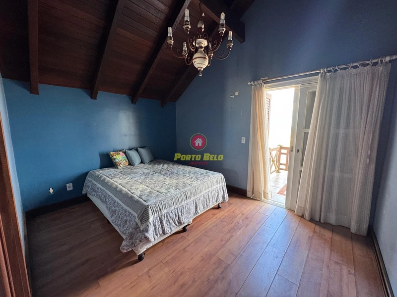 CASA À VENDA, ATLÂNTIDA SUL, AV. BEIRA-MAR!: 34ª foto da galeria de imagens do imóvel