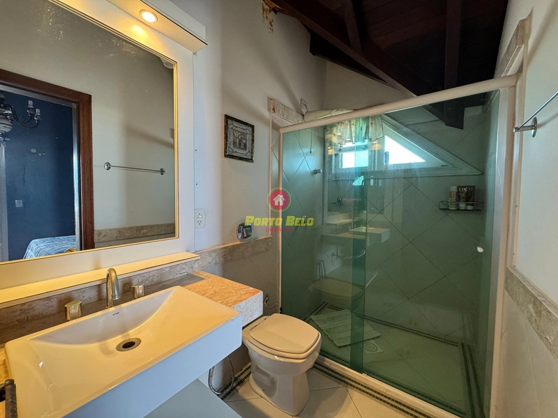 CASA À VENDA, ATLÂNTIDA SUL, AV. BEIRA-MAR!: 36ª foto da galeria de imagens do imóvel