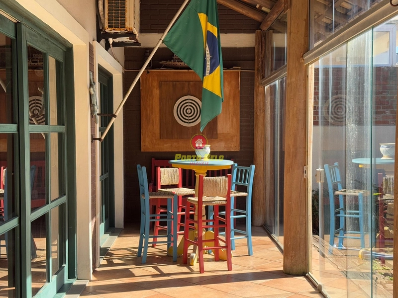 CASA À VENDA, ATLÂNTIDA SUL, AV. BEIRA-MAR!: 12ª foto da galeria de imagens do imóvel