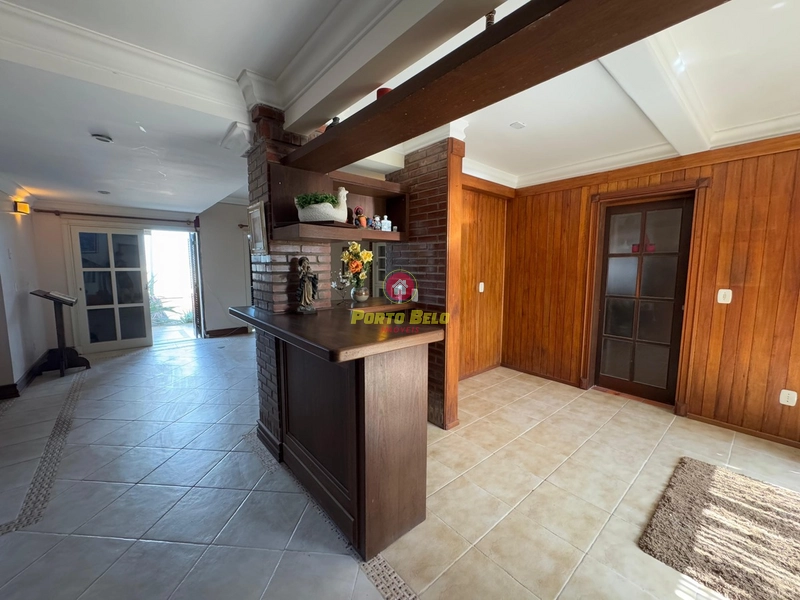CASA À VENDA, ATLÂNTIDA SUL, AV. BEIRA-MAR!: 7ª foto da galeria de imagens do imóvel