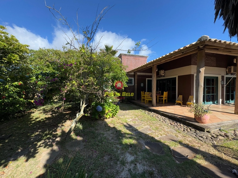 CASA À VENDA, ATLÂNTIDA SUL, AV. BEIRA-MAR!: 16ª foto da galeria de imagens do imóvel