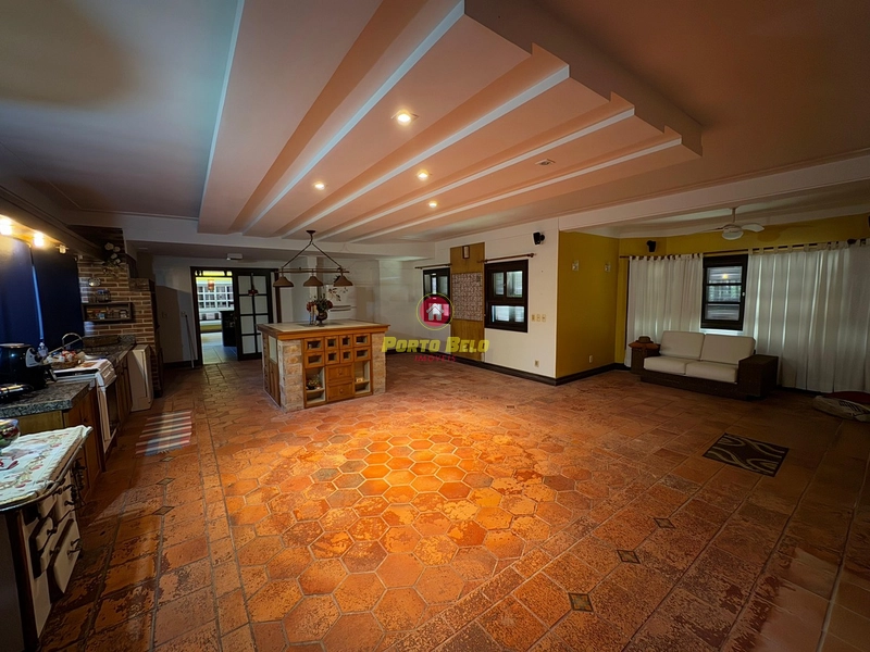 CASA À VENDA, ATLÂNTIDA SUL, AV. BEIRA-MAR!: 4ª foto da galeria de imagens do imóvel