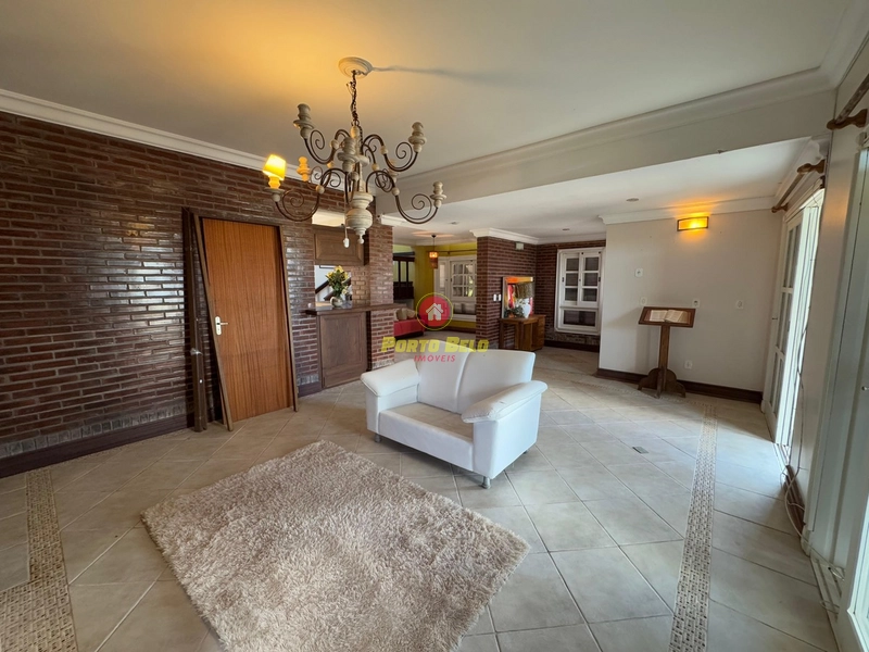 CASA À VENDA, ATLÂNTIDA SUL, AV. BEIRA-MAR!: 21ª foto da galeria de imagens do imóvel