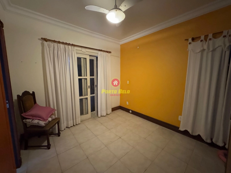 CASA À VENDA, ATLÂNTIDA SUL, AV. BEIRA-MAR!: 22ª foto da galeria de imagens do imóvel