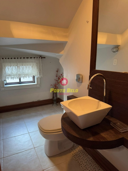 CASA À VENDA, ATLÂNTIDA SUL, AV. BEIRA-MAR!: 41ª foto da galeria de imagens do imóvel