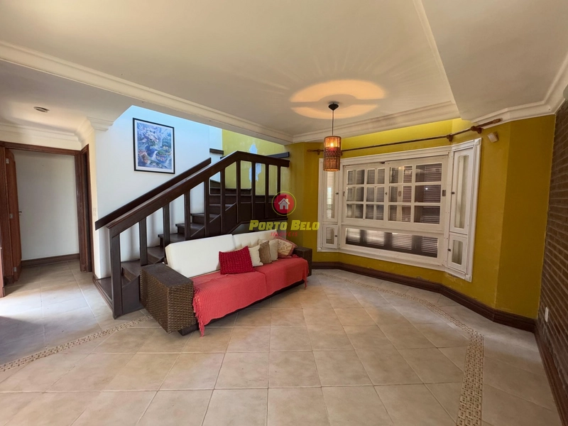 CASA À VENDA, ATLÂNTIDA SUL, AV. BEIRA-MAR!: 9ª foto da galeria de imagens do imóvel