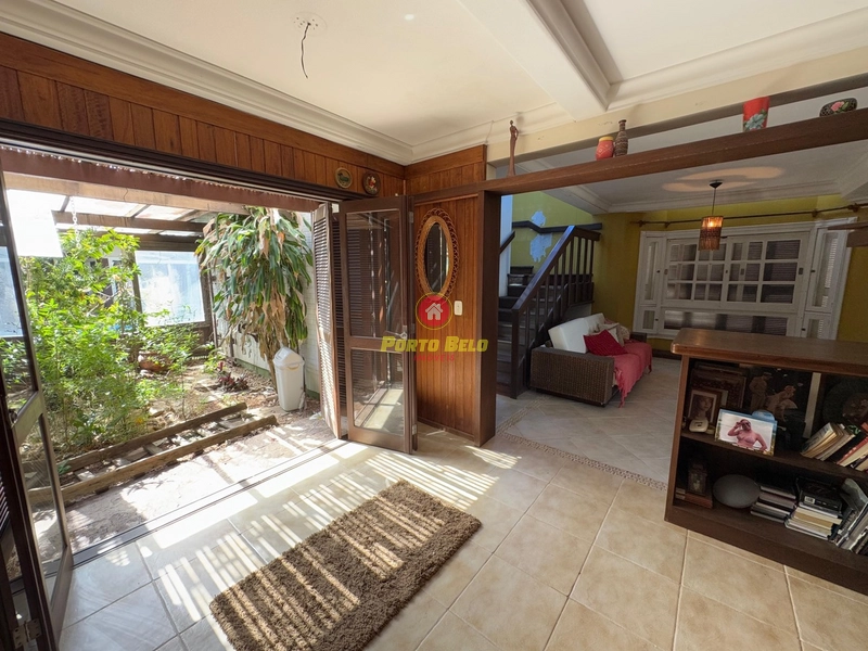 CASA À VENDA, ATLÂNTIDA SUL, AV. BEIRA-MAR!: 18ª foto da galeria de imagens do imóvel