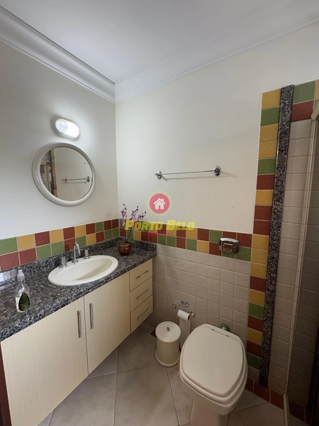 CASA À VENDA, ATLÂNTIDA SUL, AV. BEIRA-MAR!: 33ª foto da galeria de imagens do imóvel