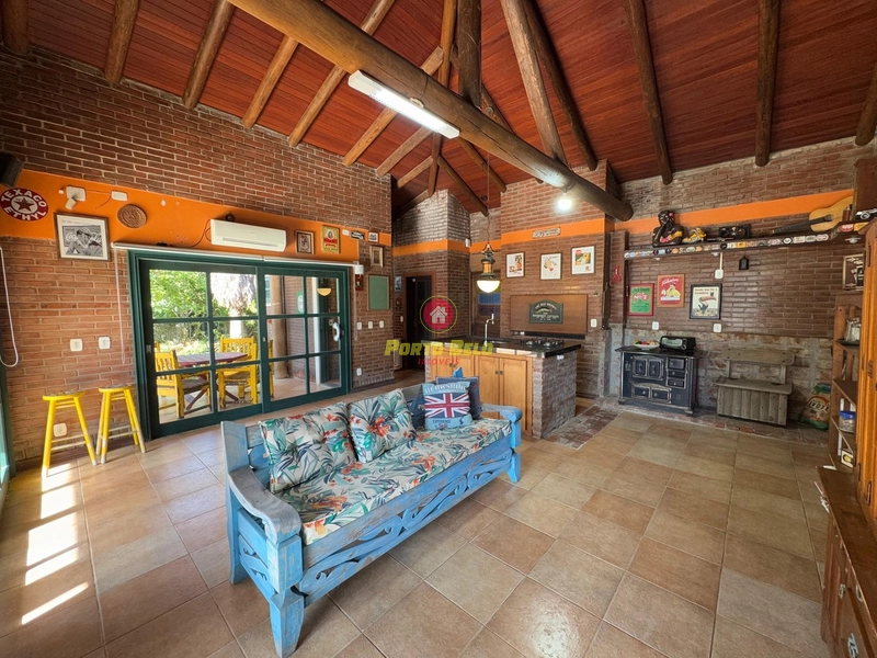 CASA À VENDA, ATLÂNTIDA SUL, AV. BEIRA-MAR!: 14ª foto da galeria de imagens do imóvel