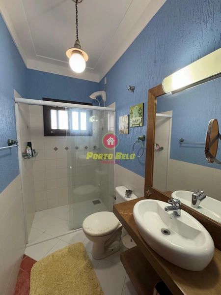 CASA À VENDA, ATLÂNTIDA SUL, AV. BEIRA-MAR!: 40ª foto da galeria de imagens do imóvel