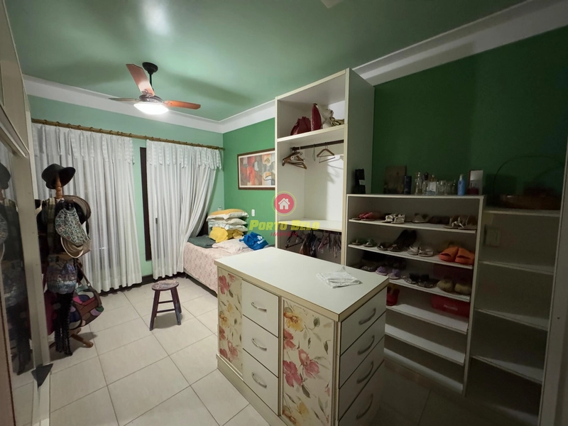 CASA À VENDA, ATLÂNTIDA SUL, AV. BEIRA-MAR!: 37ª foto da galeria de imagens do imóvel