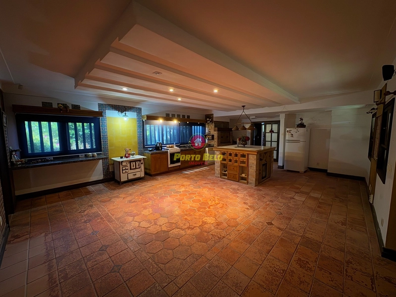 CASA À VENDA, ATLÂNTIDA SUL, AV. BEIRA-MAR!: 6ª foto da galeria de imagens do imóvel