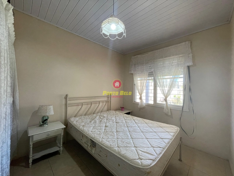 CASA À VENDA, COM PISCINA !!!: 22ª foto da galeria de imagens do imóvel