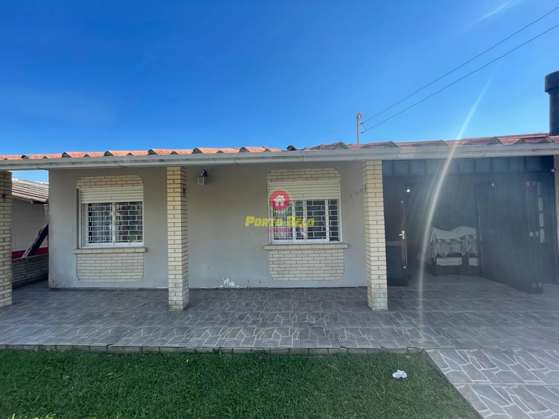 CASA À VENDA, COM PISCINA !!!: 24ª foto da galeria de imagens do imóvel