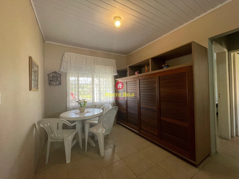 CASA À VENDA, COM PISCINA !!!: 15ª foto da galeria de imagens do imóvel