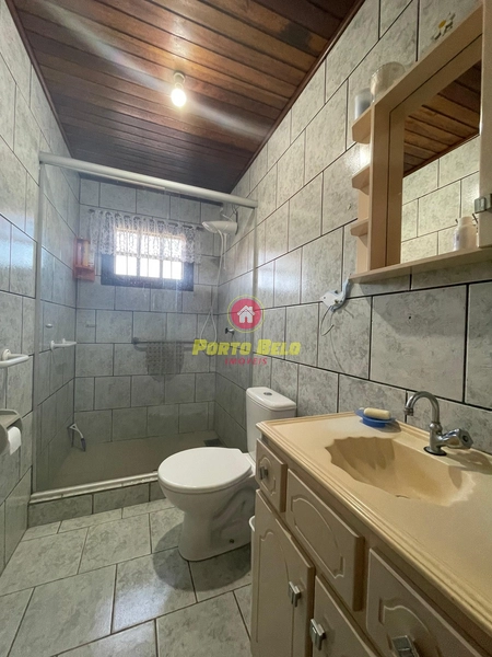 CASA À VENDA, COM PISCINA !!!: 19ª foto da galeria de imagens do imóvel
