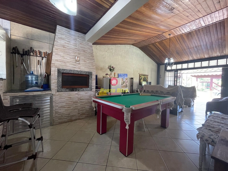 CASA À VENDA, COM PISCINA !!!: 11ª foto da galeria de imagens do imóvel