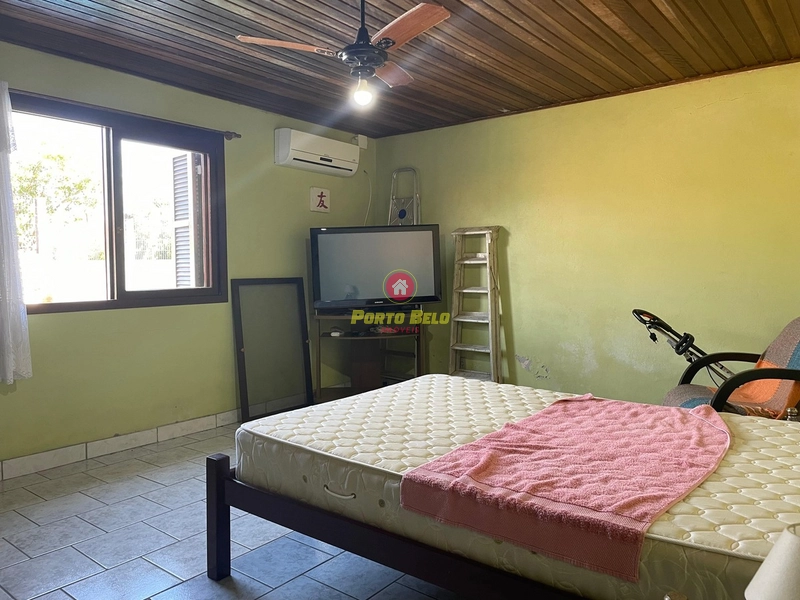 CASA À VENDA, COM PISCINA !!!: 23ª foto da galeria de imagens do imóvel