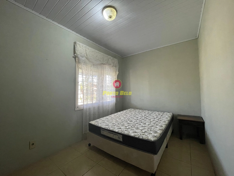 CASA À VENDA, COM PISCINA !!!: 20ª foto da galeria de imagens do imóvel