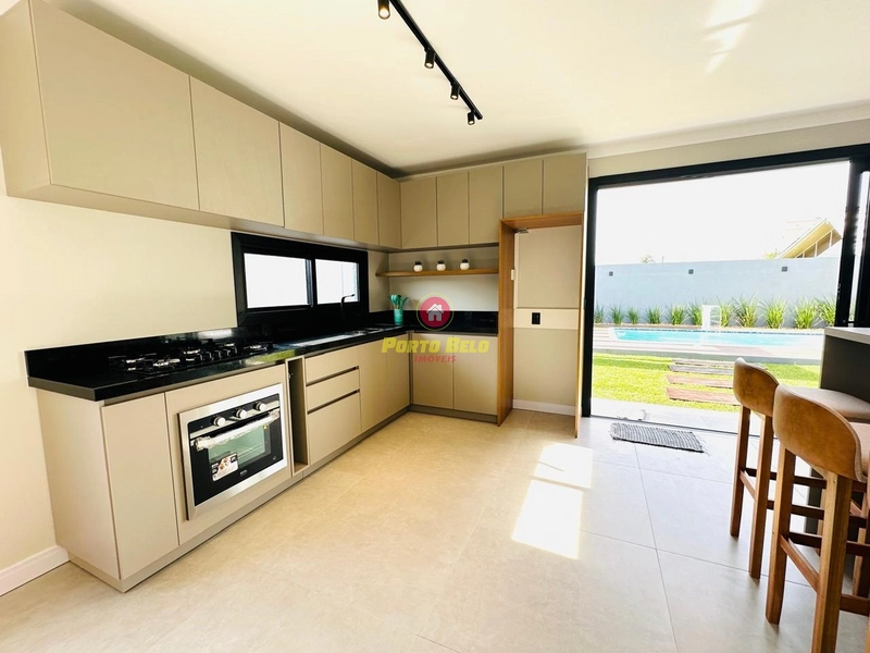 EXCELENTE CASA TODA EM LAJE EM XANGRI-LÁ: 19ª foto da galeria de imagens do imóvel