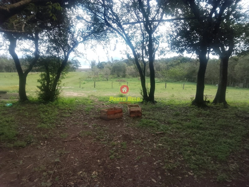 LINDA CHACARA LAGOA DO PALMITAL: 27ª foto da galeria de imagens do imóvel