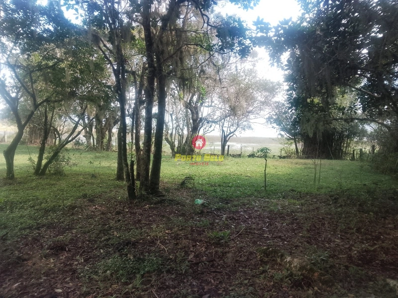LINDA CHACARA LAGOA DO PALMITAL: 20ª foto da galeria de imagens do imóvel