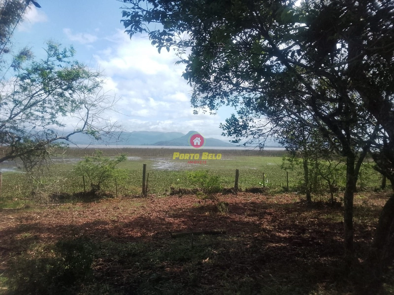 LINDA CHACARA LAGOA DO PALMITAL: 3ª foto da galeria de imagens do imóvel