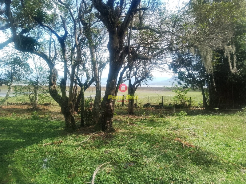 LINDA CHACARA LAGOA DO PALMITAL: 17ª foto da galeria de imagens do imóvel