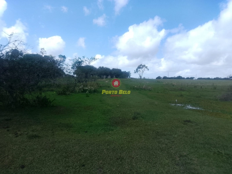 LINDA CHACARA LAGOA DO PALMITAL: 10ª foto da galeria de imagens do imóvel