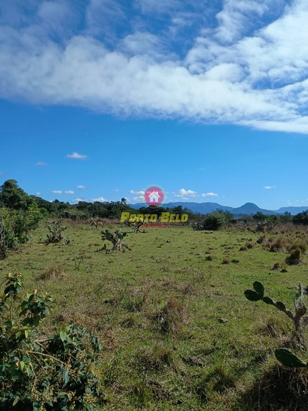 Chácara no Palmital OPORTUNIDADE!!!: 17ª foto da galeria de imagens do imóvel