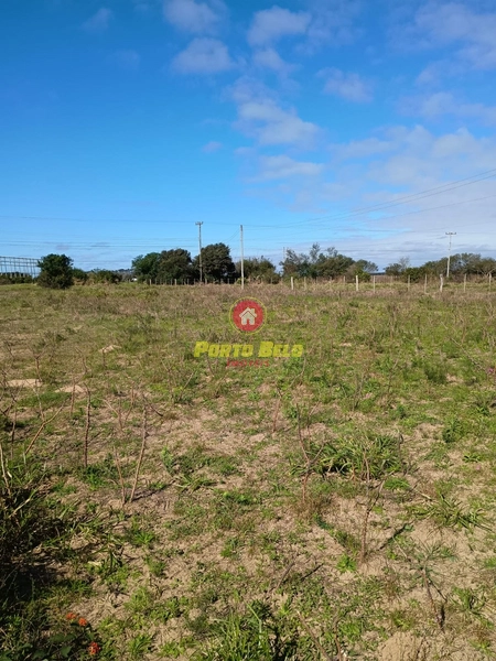 Chácara no Palmital OPORTUNIDADE!!!: 14ª foto da galeria de imagens do imóvel