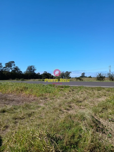 Chácara no Palmital OPORTUNIDADE!!!: 7ª foto da galeria de imagens do imóvel