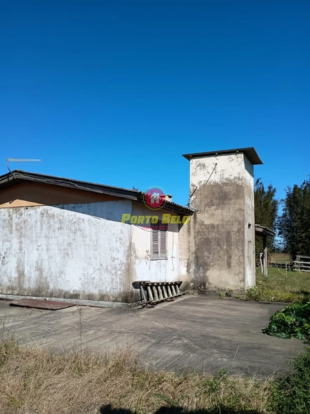 Chácara no Palmital OPORTUNIDADE!!!: 19ª foto da galeria de imagens do imóvel