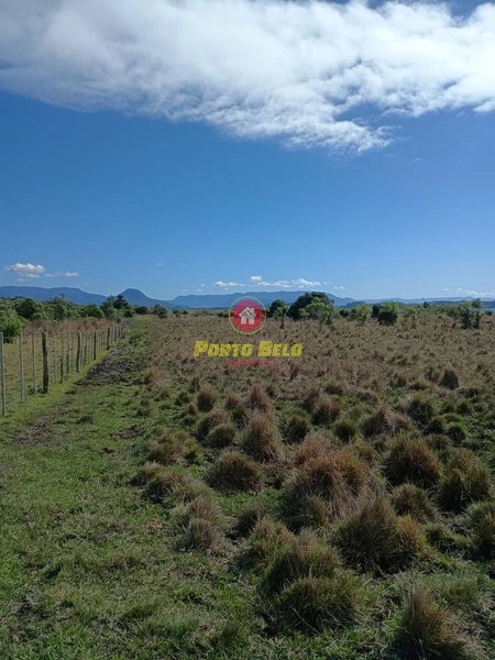 Chácara no Palmital OPORTUNIDADE!!!: 10ª foto da galeria de imagens do imóvel