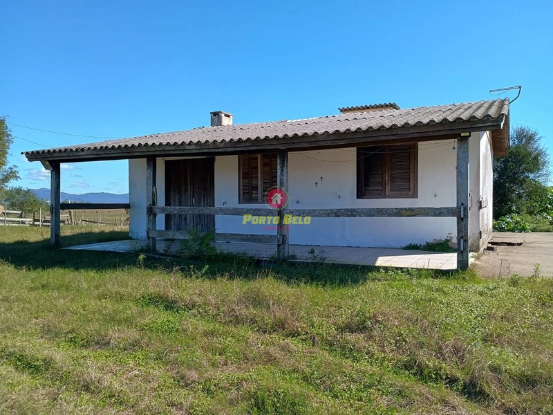 Chácara no Palmital OPORTUNIDADE!!!: 20ª foto da galeria de imagens do imóvel